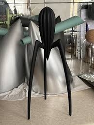 Starck Alessi | eBay UK