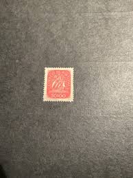 Stamps Portugal Scott #631 mint no gum | eBay