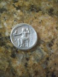 HUGE Ancient Chinese Coin Fused Shipwreck Artifact - Indonesia Ca 1400-1600's | eBay