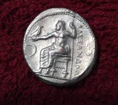 Rick Harrison's Gold & Silver Pawn - @chumlee has been working late assembling the first batch of his new video game Chumlee's Adventure! These start shipping this week, check out gspawn.com to