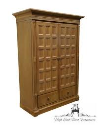 ALEXANDER JULIAN Home Colours Collection Contemporary Modern 56" Clothing Arm... | eBay