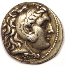 Bosporan Kingdom. Queen Dynamis. AE Ounce. 21 BC - 12 AD. Rare | eBay