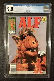 Alf for sale | eBay