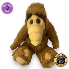 Alf Cartoon & TV Character Action Figures with Vintage 1980-1989 Time Period Manufactured for sale | eBay