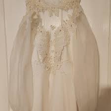 Large black futuristic canine no heat signature... | Depop