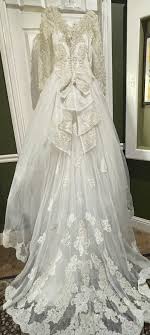 alfred angelo wedding gown | eBay