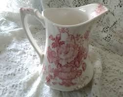 A Set of 2 Pink and 2 Yellow Howdy Doody Character Glasses, Originally Sold Filled With Welch's Grape Jelly. Glass 49 - Etsy Canada