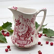 VintageLakeGirl829 - Etsy