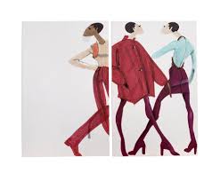 Sold at Auction: Alfredo Cabrera, ALFREDO CABRERA - 4 ...