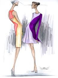 Designer Inspirations: Spring 2013 - Essence | Essence