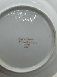 Antique Levy Et Chartrain 128 Rue Vieille Du Temple Paris ...