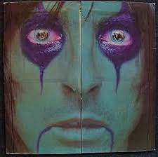 From the Inside / Alice Cooper - Amazon.com Music