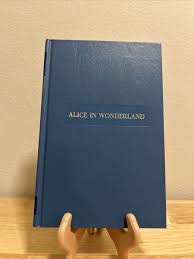 Best Loved Classics Alice in Wonderland Through the Looking ...