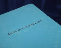 Best Loved Classics 10 Volumes Pride and Prejudice, Alice in ...