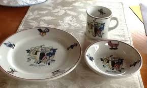 Shenango, SHO238 | Replacements, Ltd.