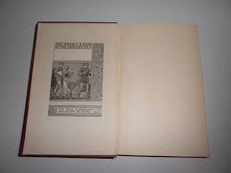 1939 Materials of Construction by Adelbert P. Mills & Lloyd f. Rader | eBay