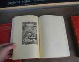 1895 - 1899, Robert Louis Stevenson Book Set, S/24, Charles Scribner's Sons, Treasure Island Kidnapped Strange Case of Dr. Jekyll Mr. Hyde - Etsy