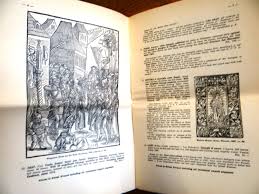 Rare and Valuable Books. A Selection of Incunabula, Illustrated XVIth Century Book, Early Sciences, Etc. List VI | R. Lier, Co