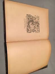 1800's Antique German Borwarts Berlin KULTURBILDER Emil Rofenow Chpt 14-27 BOOK | eBay