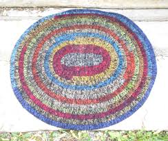 Oval Antique Rugs & Carpets for sale | eBay