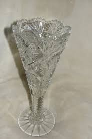 Abp Trumpet Vase - Etsy