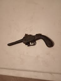 Rare Late 19th Century American Bulldog Boot Jack Antique ...