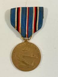 American Ribbon | eBay