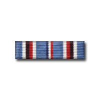 Ribbon American Campaign - The Marine Shop