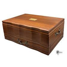 Vintage Oneida Michelangelo Heirloom Collection Hollywood ...