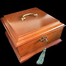 Bombay | Accessories | 997 Vintage Bombay Company Wood ...