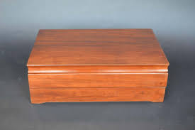 Set of Gold Plated Flatwear – PEGASO GALLERY DESIGN