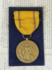USMC Medal for sale | eBay
