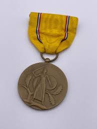 World War Two Medals for sale | eBay