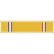 American Defense Medal Lapel Pin – USAMM