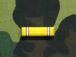 American Defense Service Ribbon - Glens Surplus