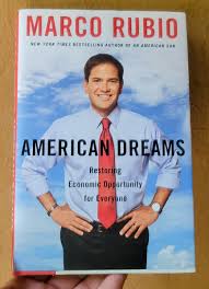 Las mejores ofertas en Libros antiguos y de colección política con sobrecubierta en Inglés | eBay