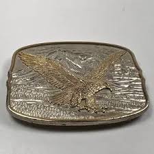 American Eagle Outfitters | Accessories | Vintage Soaring ...