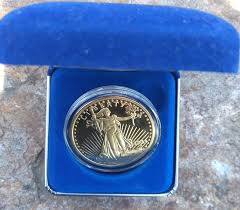 Gold Plated Liberty 1933 Copy RC2158 | eBay