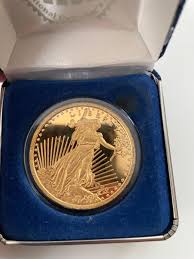 1933 Collector's coin copy, US Twenty Dollar | Mercari