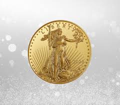 American Eagle 2025 One Ounce Gold Proof Coin | US Mint