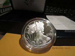 2000 P Cameo Silver Eagle Proof +++++ | eBay