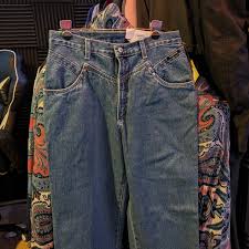 Brand new Antique Rockies jeans. These pants are... | Depop