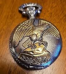 Bronze Case Pocket Watch Pocket Watches with Vintage 2 Pocket Watch for sale | eBay