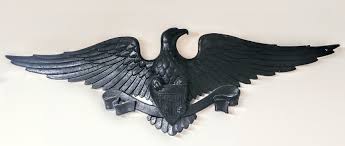 Cześć wszystkim z Waszyngtonu | 1911 Firearm Addicts