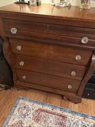 corset stays red brocade lace and hook 34 plus large antique replica 18th c | eBay