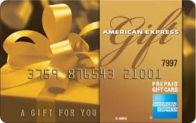 Quality Chemical Company - $ 50 American Express Gift Card