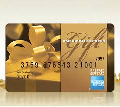 Thursday Giveaway: $400 Amex Gift Card - The Points Guy