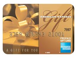 American Express Can You Use Vs Card At Bath And Body Amex ...