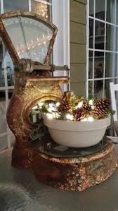 Vintage scale: 270 Antique scales ideas to save today | old ...