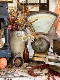 Oh What a beautiful Morning, Oh what a beautiful day … It's ...